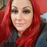 Misty M. - Little Rock <span class="translation_missing" title="translation missing: en.application.care_types.child_care">Child Care</span>