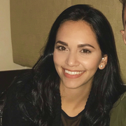 Sara D., Babysitter in Levittown, NY with 6 years paid experience