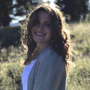 Jacey L. - Houston <span class="translation_missing" title="translation missing: en.application.care_types.child_care">Child Care</span>
