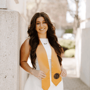 Hala H., Babysitter in 46311 with 1 year of paid experience