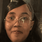 Quanita R., Care Companion in Denver, CO with 0 years paid experience