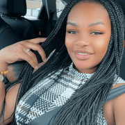 Christine W., Child Care Provider in 37073 with 2 years of paid experience