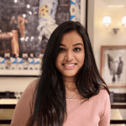 Sarah D., Care Companion in Brooklyn, NY with 0 years paid experience