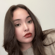 Liliana S., Nanny in 22728 with 5 years of paid experience