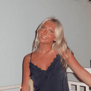 Kali  E., Child Care Provider in 55364 with 4 years of paid experience