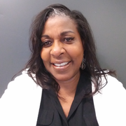 Sandra R., Nanny in Lithonia, GA with 10 years paid experience
