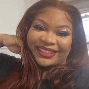 Zandrea L., Babysitter in Fort Wayne, IN with 6 years paid experience