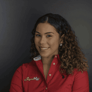 Gabriela C., Pet Care Provider in Kissimmee, FL with 10 years paid experience
