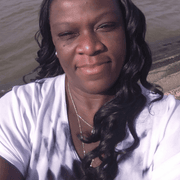 Yolanda W., Babysitter in Garyville, LA 70051 with 29 years of paid experience