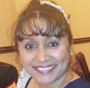 Diana C., Babysitter in Fontana, CA with 10 years paid experience