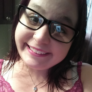 Cassie B., Babysitter in Marinette, WI with 0 years paid experience