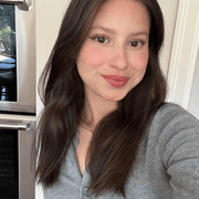 Nicole S., Babysitter in Saint Bonifacius, MN 55375 with 2 years of paid experience
