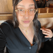 Samantha M., Babysitter in Las Vegas, NV with 5 years paid experience