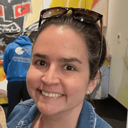 Susan H., Babysitter in Purlear, NC 28665 with 21 years of paid experience