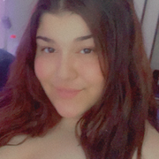 Elizabeth Y., Babysitter in Chatsworth, CA with 4 years paid experience