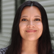 Brena T., Child Care in Burns, TN 37029 with 9 years of paid experience