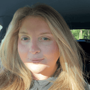 Taylor D., Babysitter in 31638 with 10 years of paid experience
