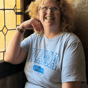 Terry R., Babysitter in 89005 with 25 years of paid experience