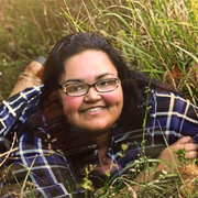 Destiny N. - Shelbyville Babysitter