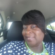 Dionne M., Babysitter in Florissant, MO with 27 years paid experience