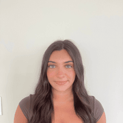 Lindsay C., Nanny in 08826 with 2 years of paid experience