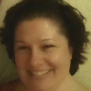 Sara C., Nanny in Port Orange, FL with 0 years paid experience