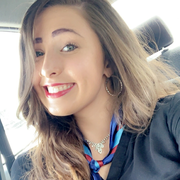 Marie P., Pet Care Provider in Kansas City, MO 64118 with 10 years paid experience