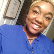Shirley S. - Lake City <span class="translation_missing" title="translation missing: en.application.care_types.child_care">Child Care</span>