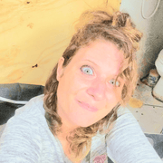 Leilah N., Child Care in Sapulpa, OK 74066 with 1 year of paid experience