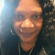 Sharon  B., Child Care Provider in 17536 with 20 years of paid experience