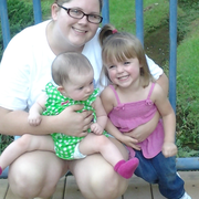 Jennifer L., Babysitter in Rock Hill, SC with 6 years paid experience