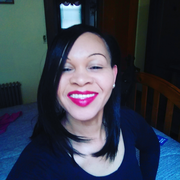 Claudia L., Care Companion in Paterson, NJ with 20 years paid experience