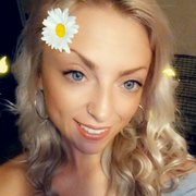 Kayla C. - Troy <span class="translation_missing" title="translation missing: en.application.care_types.child_care">Child Care</span>