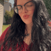 Nicole P., Babysitter in Ashland, OH with 8 years paid experience