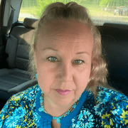 Suzette W., Babysitter in Jackson, GA with 2 years paid experience