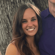 Trinity H., Babysitter in Manhattan, KS with 6 years paid experience