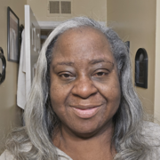 Christy C., Babysitter in Medina, TN 38355 with 10 years of paid experience