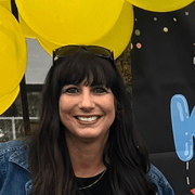 Danielle W., Child Care Provider in 93023 with 10 years of paid experience