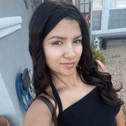 Danielle P., Child Care Provider in 88021 with 1 year of paid experience