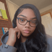 Camaria O., Child Care Provider in 29702 with 3 years of paid experience