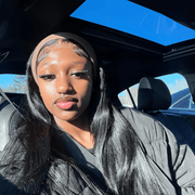 Kadjatu S., Babysitter in South Dartmouth, MA 02748 with 5 years of paid experience