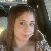 Jennifer A., Child Care Provider in 89502 with 4 years of paid experience