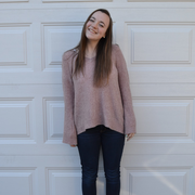 Cara C. - Aldie Babysitter