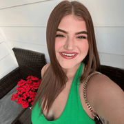 Rachel H., Nanny in New Braunfels, TX 78130 with 5 years of paid experience
