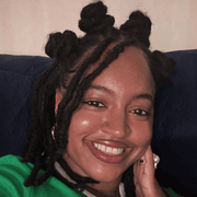 Laytoya C., Nanny in Gaithersburg, MD with 5 years paid experience