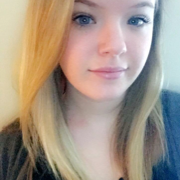 Bridget O. - Lake View <span class="translation_missing" title="translation missing: en.application.care_types.child_care">Child Care</span>