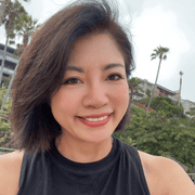 Amy L., Nanny in 92672 with 1 year of paid experience