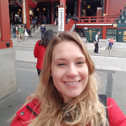Jessica M. - Poughkeepsie Babysitter