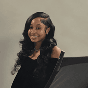 Abigail  D., Child Care Provider in 70710 with 6 years of paid experience