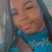 Kaylin A., Babysitter in Tifton, GA with 4 years paid experience
